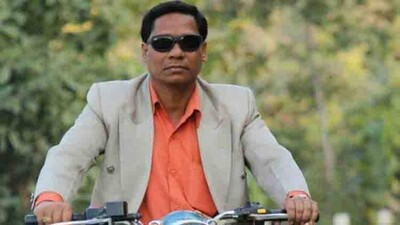 Punjilal-Meher shifted to bolangir jail