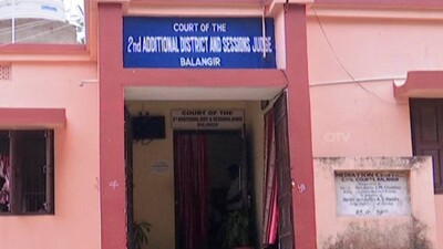Punjilal1