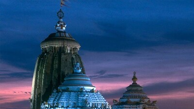 Puri