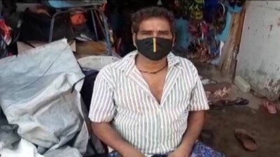 Puri Custodial Death