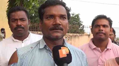 Puri-BJP-BJD-clash