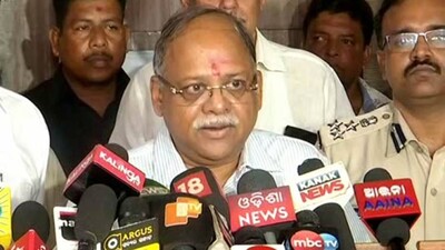 Puri-Eviction-Amicus-Curiae