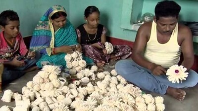 Puri-Family-serve