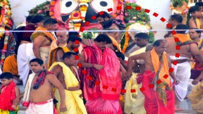 Puri-MLA