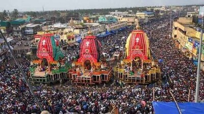 Puri-Rath-Yatra-2020