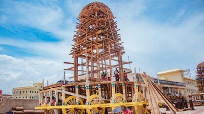Puri-Rath-Yatra-2020