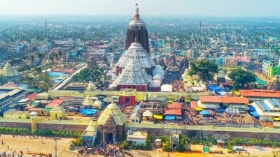 ABADHA