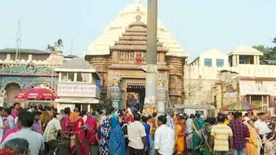 Puri-Srimandir-Panchuka