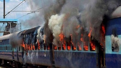 Puri Station
