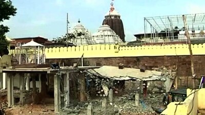 Puri-eviction-notice