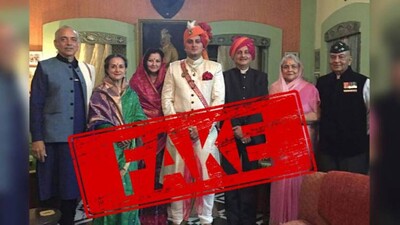 Puri-fake-king-1