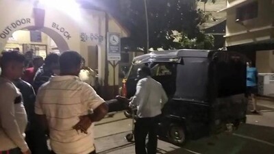 Puri-murder