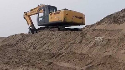 Puri-sand-smuggling1