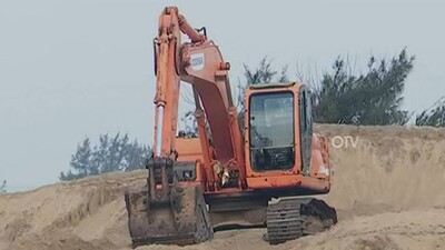 Puri-sand-smuggling