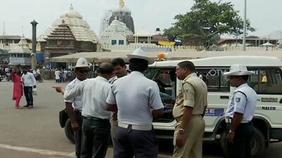 Puri-security