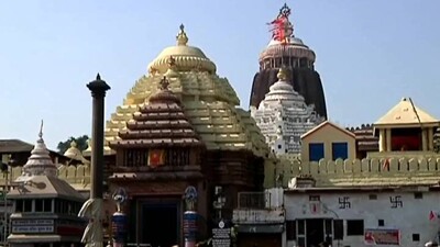 Puri2