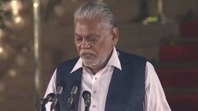 Purushottam-Rupala