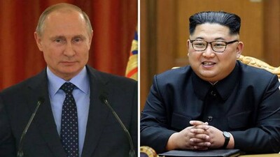 Putin-invites-Kim-for-urgent-summit