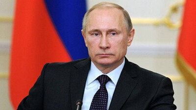 Covid-19: Vladimir Putin Says Russia Could Achieve Herd Immunity By Summer End