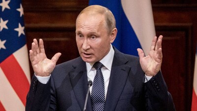 Putin