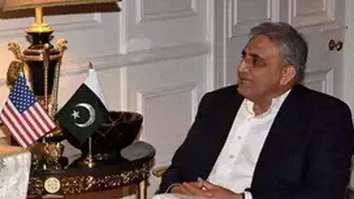 Qamar-Javed-Bajwa