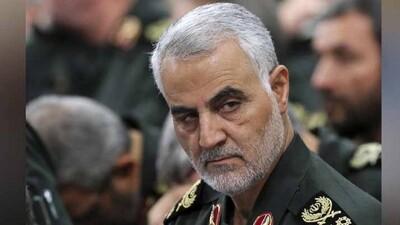 Qassem-Soleimani
