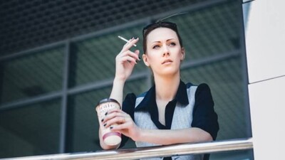 Quit-smoking-655x353