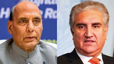 Qureshi-Vs-Singh