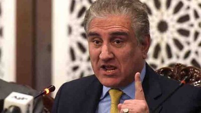 Qureshi