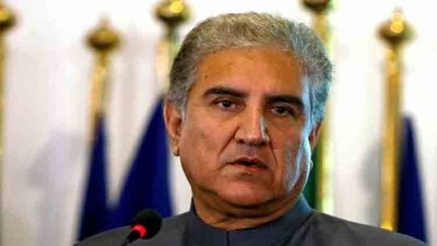 Qureshi