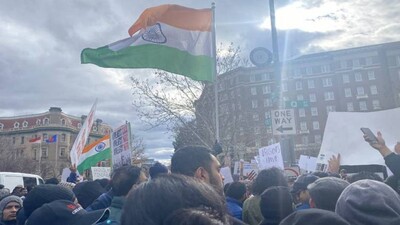 R-Day-celebration-in-Republ