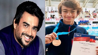 R-Madhavan