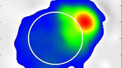 RADIO-IMAGE-OF-SUN
