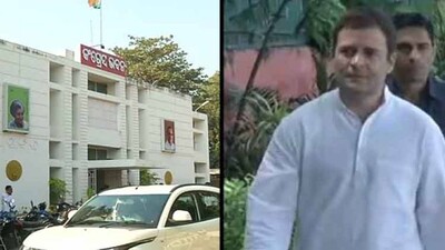 RAHUL-CONGRESS