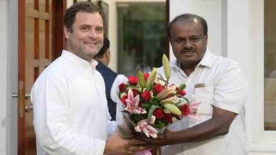 RAHUL-KUMARSWAMY