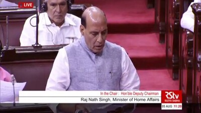 RAJNATH SINGH_edited