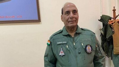 RAJNATH.