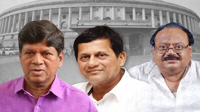 RAJYA-SABHYA-copy