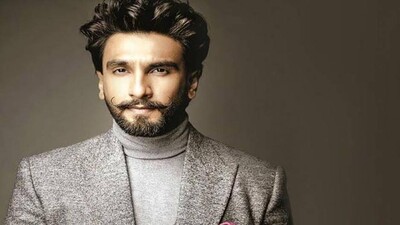 RANVEER-sINGH