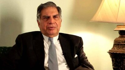 RATAN TATA_EDITED