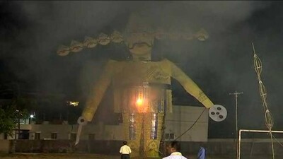 RAVAN PODI
