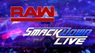 RAW