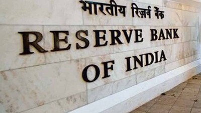 RBI