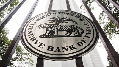 RBI Grade B 2021 Recruitment