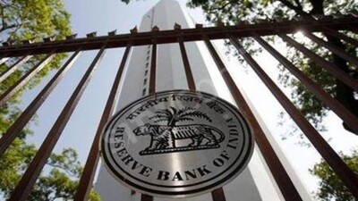 RBI