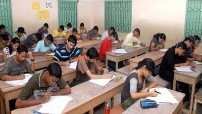 RBI-Assistant-exam