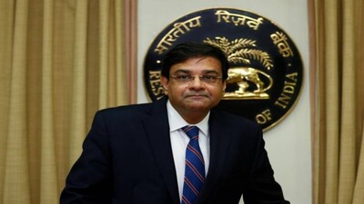 RBI-Governor-Urjit-Patel