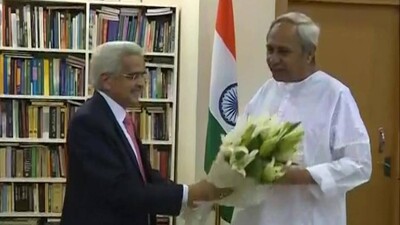 RBI-Governor-with-Naveen-Pa