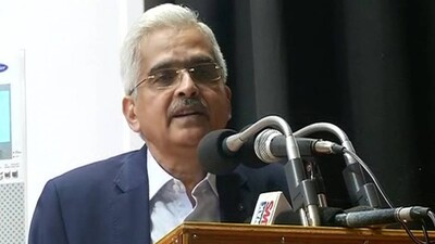 RBI-Governor
