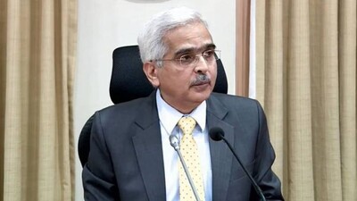 RBI-Guv